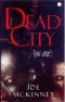 [Dead World 01] • Dead City